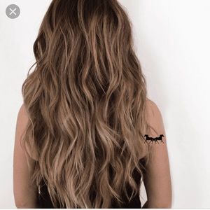 Meet your Posher, Martha